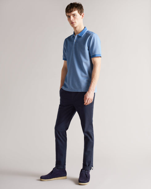 ELLERBY - Ted Baker Tops